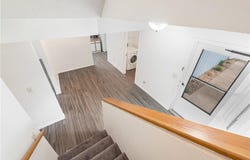 533 Eldridge Street, Lawrence, KS 66049