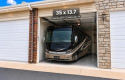 200 Majestic Drive, Branson, MO 65616