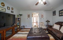 1010 Stoneybrook Trail, Fairborn, OH 45324