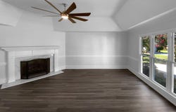 129 Ridgecrest Drive, Lexington, SC 29072