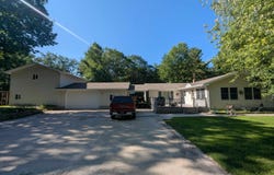 5314 E 16th Street, Au Gres, MI 48703