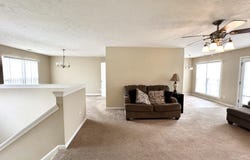 150 Lilly Pond Lane, Martin, TN 38237