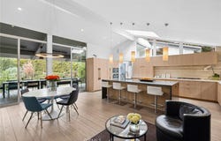 1900 Catalina Street, Laguna Beach, CA 92651