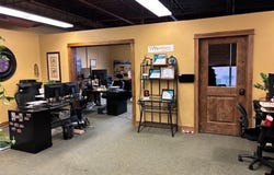 3701 Trakker Trail unit: 2K, Bozeman, MT 59718