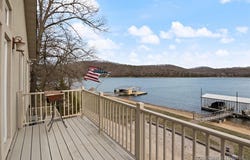 135 Windy Cove Lane, Roach, MO 65787