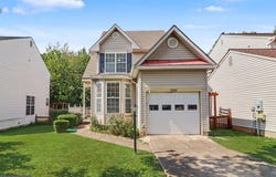 12029 TANGO Lane, WOODBRIDGE, VA 22193