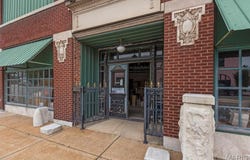 2701-2729 Lafayette Avenue, St Louis, MO 63104