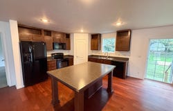 3911 W Forrest Park Drive, Bloomington, IN 47404-9522