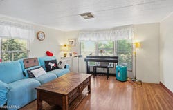 2605 S TOMAHAWK Road, Apache Junction, AZ 85119