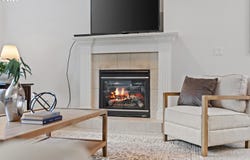1703 NW WONDERVIEW AVE, Gresham, OR 97030