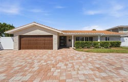 6414 2ND PALM Point, ST PETE BEACH, FL 33706