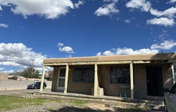 1200 W Wilmoore Drive SE, Albuquerque, NM 87106