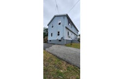 14 4th St, Worcester, MA 01602