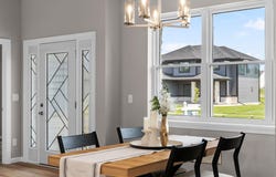 2352 Lonnie Court, Sun Prairie, WI 53590