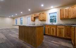 28 Jacques Lane, Oakland, ME 04963