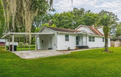 5654 SE POINCIANA ROAD, BELLEVIEW, FL 34420
