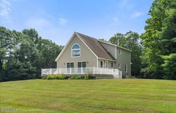 219 Rossman Valley Road, Fulton, NY 12149