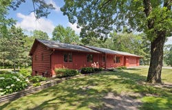 7518 397th Street, North Branch, MN 55056
