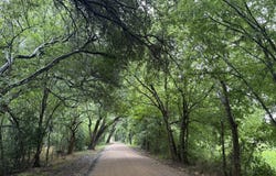 394 Country Way RD, Smithville, TX 78957