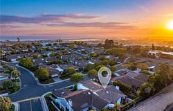 10 Maritime, Corona del Mar, CA 92625