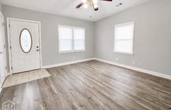 607 Warner Avenue, Jonesboro, AR 72401-2756