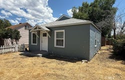 1305 W 8th St, Alturas, CA 96101