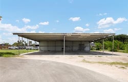 7710 Bentsen Palm Drive N, Mission, TX 78574
