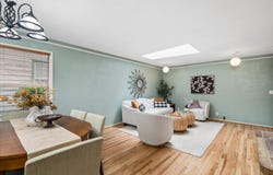 2536 Wood Ave, Eugene, OR 97402