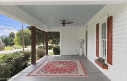 1905 Spring St, Powell, TN 37849