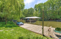 56 WILDWOOD DR, PALMYRA, VA 22963