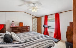 9 Kay Lane, Howell, NJ 07731