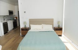 38 Hichborn, Boston, MA 02135