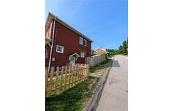 4300 Kennywood Boulevard, West Mifflin, PA 15122