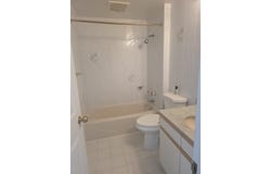 310 Ladera Lane, Mangilao, GU 96913