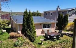 31 Lakeside Drive, North Salem, NY 10560