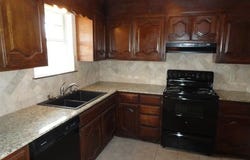 1525 E 74th Street, Tulsa, OK 74136