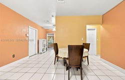 2439 Mayo St, Hollywood, FL 33020
