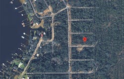 106 Oleander Drive, Florahome, FL 32140