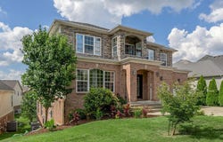 4533 Biltmore Place, Lexington, KY 40515