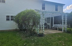 826 Oak Mill Lane, Imperial, MO 63052