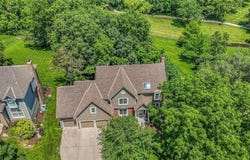 8355 Hallet Street, Lenexa, KS 66215