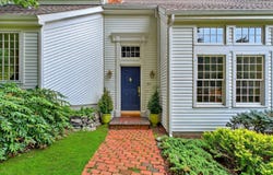 35 Poverty Hollow Road, Newtown, CT 06470