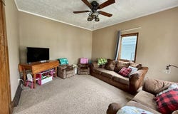 624 S 16th, Escanaba, MI 49829