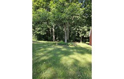 3475 W 1175 N Road, Decatur, IN 46733