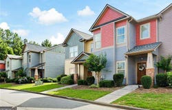 4206 Mastic, Acworth, GA 30101