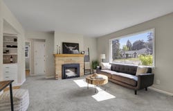 1406 S Cedar St, Spokane, WA 99203
