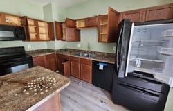 2162 GOLDEN EAGLE DRIVE, YORK, PA 17408