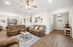 8 Maddox Lane, Chatsworth, GA 30705