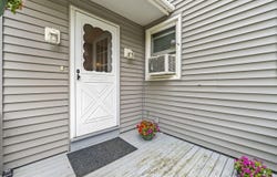 251 E Bridge Street, Westbrook, ME 04092