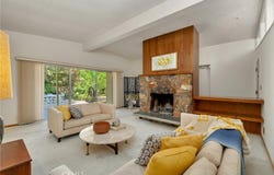 78 Ceres Circle, Chico, CA 95926